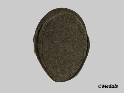 germany,_heer._a_gebirgsjäger_e_m/_n_c_o’s_m43_field_cap,_by_breiter___m_n_c2679