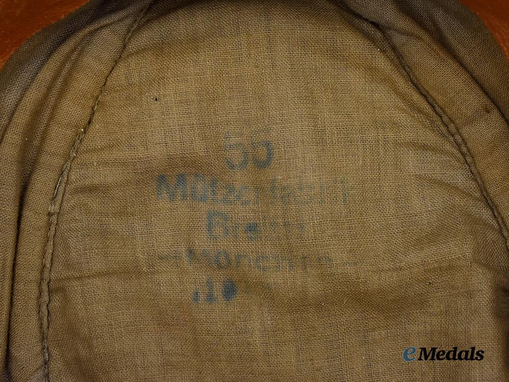 germany,_heer._a_gebirgsjäger_e_m/_n_c_o’s_m43_field_cap,_by_breiter___m_n_c2680