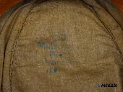 germany,_heer._a_gebirgsjäger_e_m/_n_c_o’s_m43_field_cap,_by_breiter___m_n_c2680