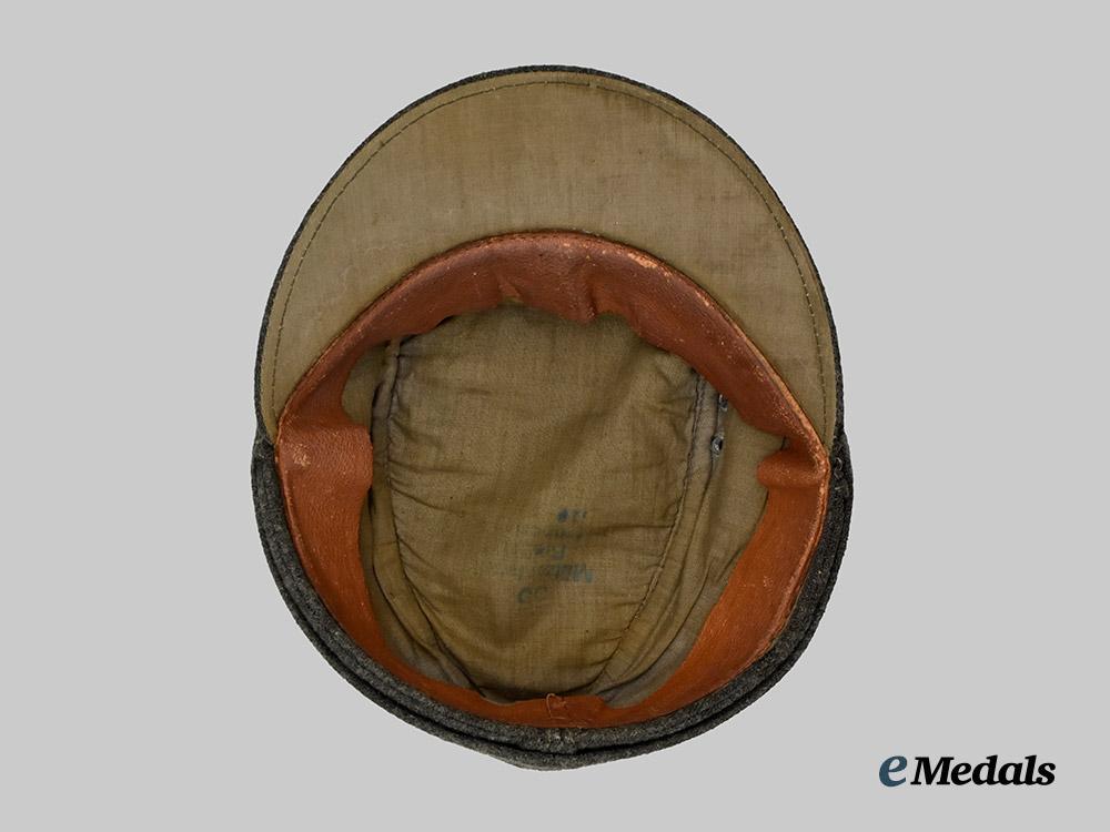 germany,_heer._a_gebirgsjäger_e_m/_n_c_o’s_m43_field_cap,_by_breiter___m_n_c2681