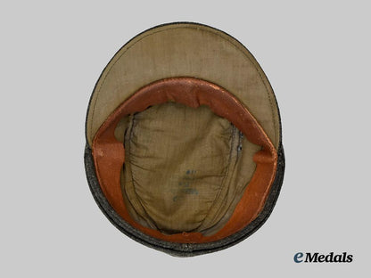germany,_heer._a_gebirgsjäger_e_m/_n_c_o’s_m43_field_cap,_by_breiter___m_n_c2681