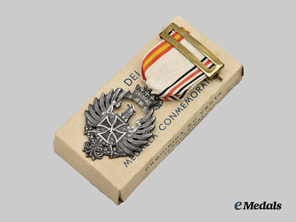 spain,_spanish_state._a_medal_of_the_russian_campaign,_with_case,_by_diez_y_campañia___m_n_c2691
