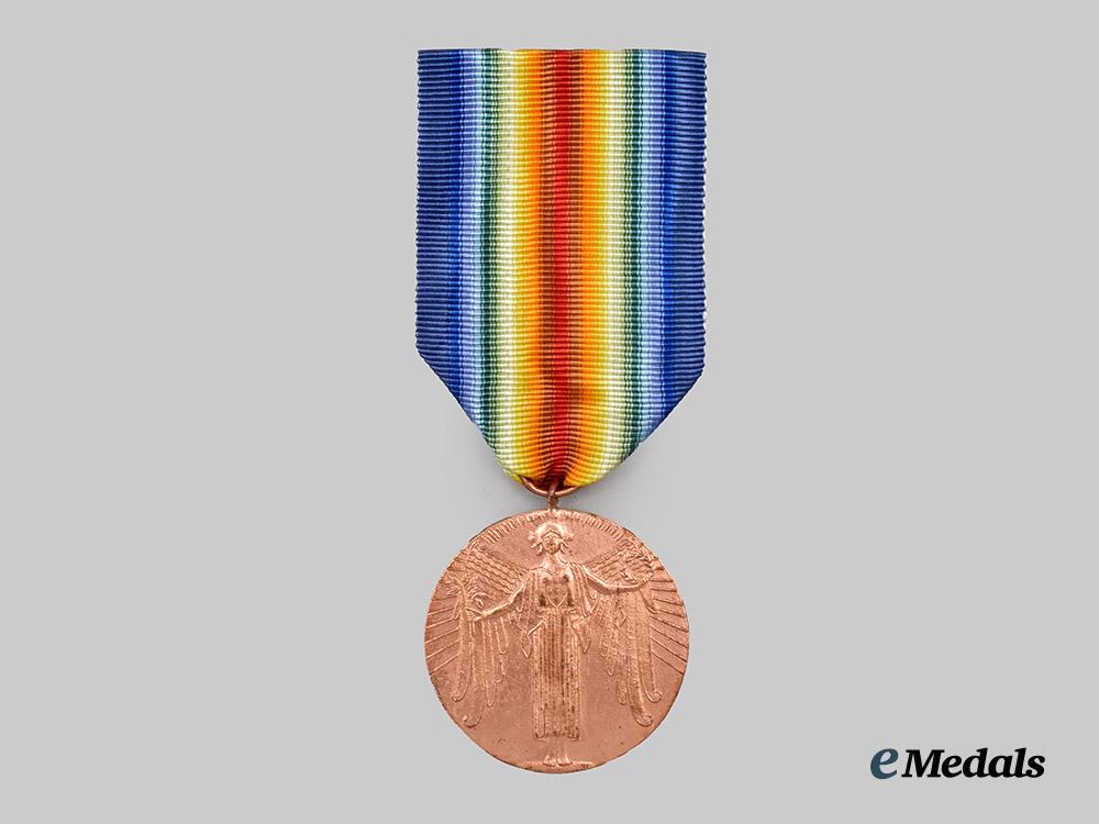portugal,_kingdom._a_first_war_victory_medal___m_n_c2692