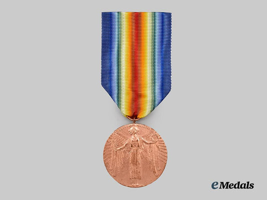 portugal,_kingdom._a_first_war_victory_medal___m_n_c2692