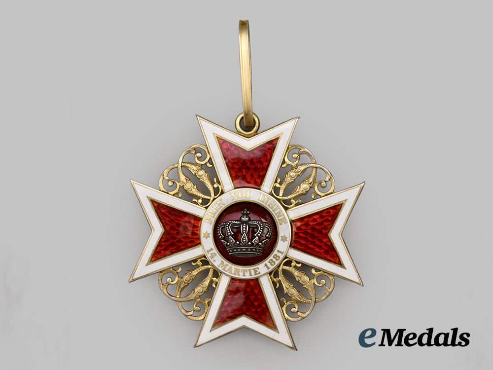 romania,_kingdom._an_order_of_the_romanian_crown,_commander___m_n_c2696