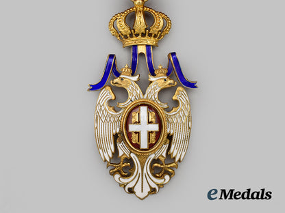 serbia,_kingdom._an_order_of_the_white_eagle,_i_i_i_class_commander___m_n_c2702
