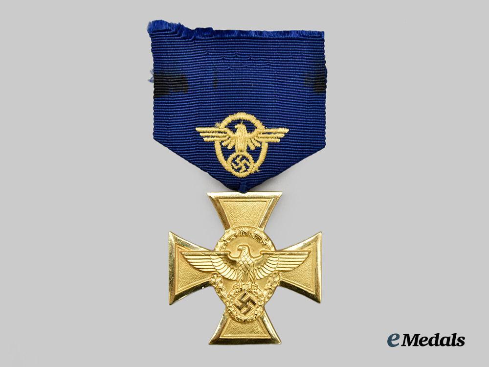 germany,_ordnungspolizei._a_long_service_award,_i_class_for25_years___m_n_c2702