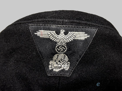 germany,_s_s._a_waffen-_s_s_panzer_e_m/_n_c_o’s_m43_field_cap___m_n_c2703