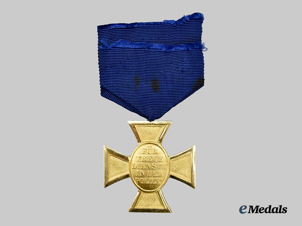 germany,_ordnungspolizei._a_long_service_award,_i_class_for25_years___m_n_c2704
