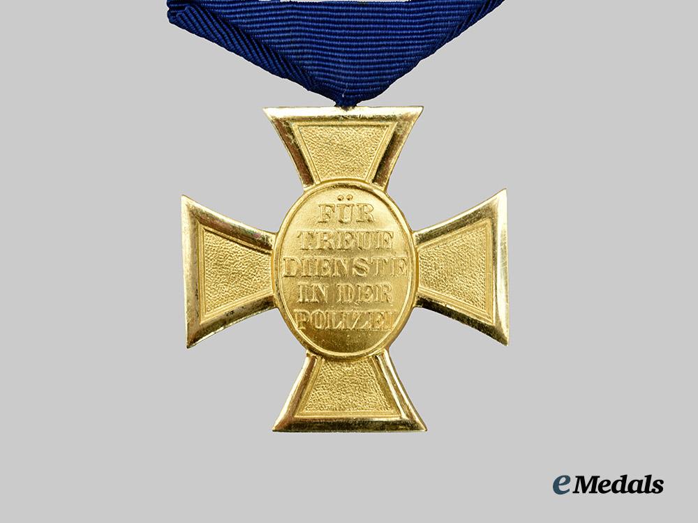 germany,_ordnungspolizei._a_long_service_award,_i_class_for25_years___m_n_c2706