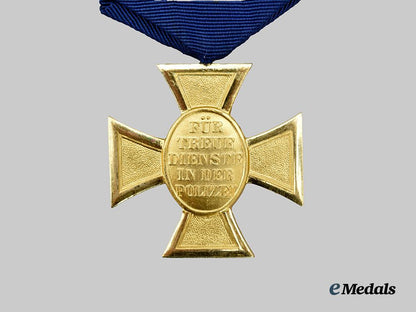 germany,_ordnungspolizei._a_long_service_award,_i_class_for25_years___m_n_c2706