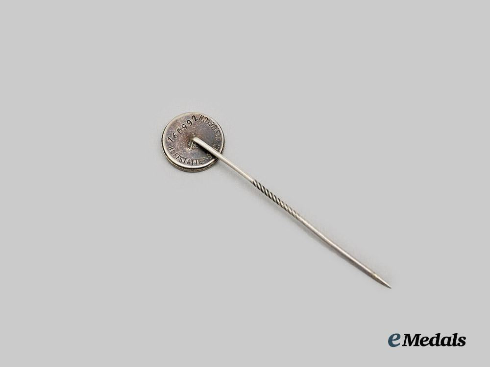 germany,_s_s._a_civil_membership_pin,_by_ferdinand_hoffstätter___m_n_c2708