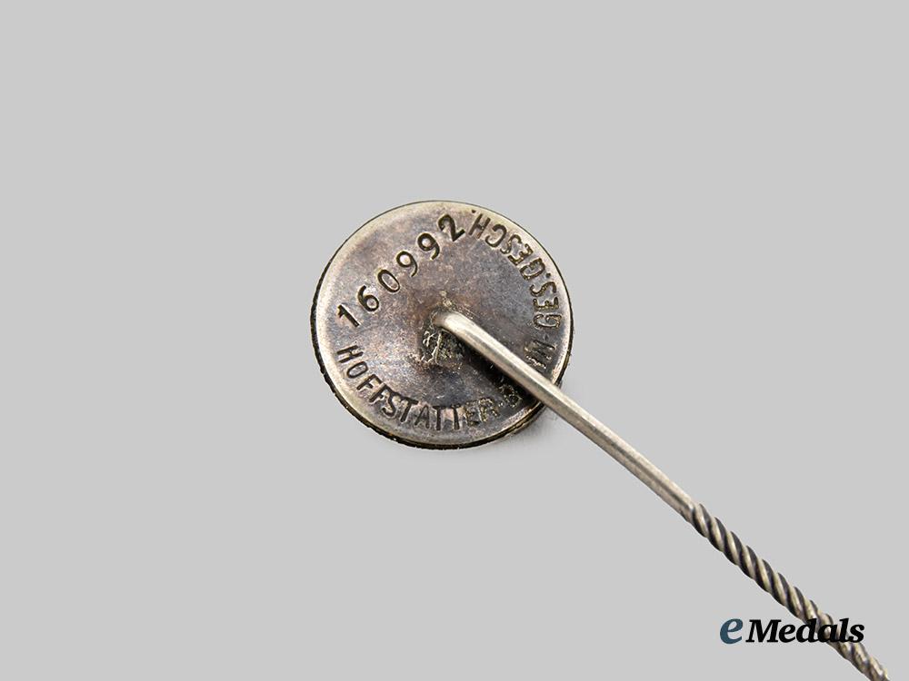 germany,_s_s._a_civil_membership_pin,_by_ferdinand_hoffstätter___m_n_c2709