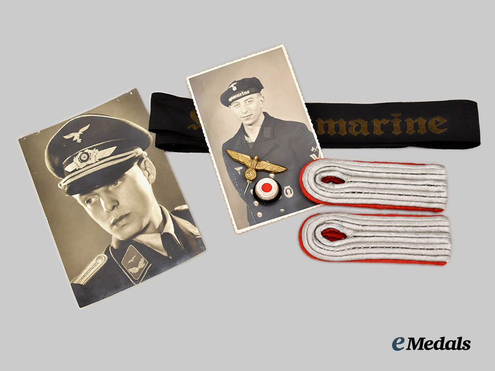germany,_wehrmacht._a_lot_of_uniform_insignia,_with_wearer_photos___m_n_c2714