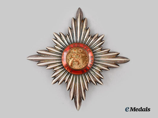 united_kingdom._an_order_of_the_british_empire,_commander_breast_star___m_n_c2714