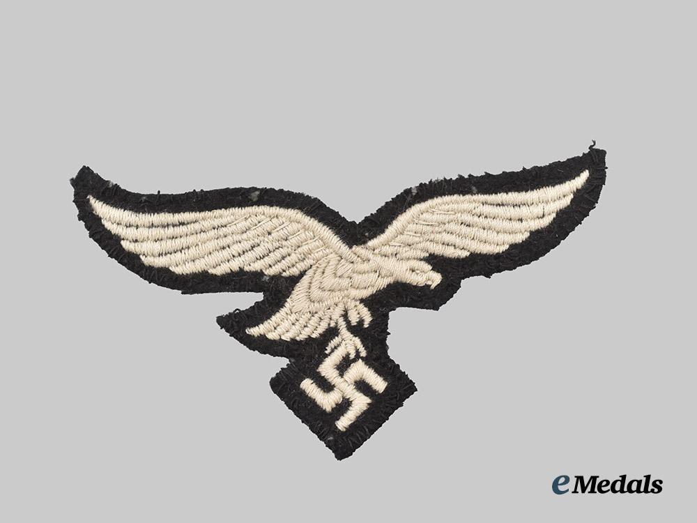 germany,_luftwaffe._a1st_fallschirm-_panzer_division_hermann_göring_breast_eagle___m_n_c2717