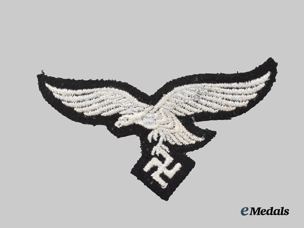germany,_luftwaffe._a1st_fallschirm-_panzer_division_hermann_göring_breast_eagle___m_n_c2718
