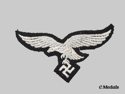 germany,_luftwaffe._a1st_fallschirm-_panzer_division_hermann_göring_breast_eagle___m_n_c2718
