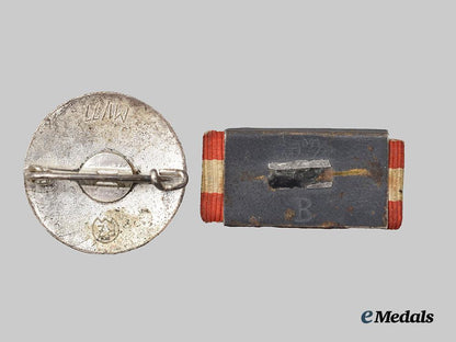 germany,_third_reich._a_pair_of_badges_for_n_s_d_a_p_and_b_d_m_personnel___m_n_c2721