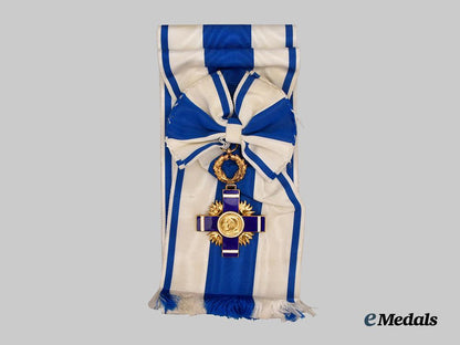 el_salvador,_republic._a_national_order_of_jose_matias_delgado,_i_class_grand_cross_set_by_bertrand___m_n_c2727
