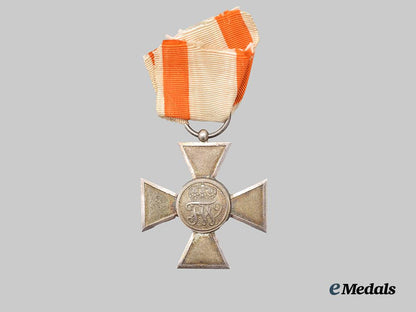 prussia,_kingdom._an_order_of_the_red_eagle,_i_v_class_cross,_by_j._h._werner___m_n_c2727