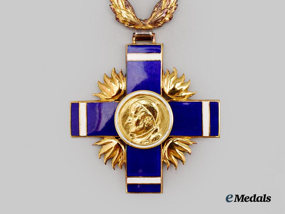 el_salvador,_republic._a_national_order_of_jose_matias_delgado,_i_class_grand_cross_set_by_bertrand___m_n_c2728