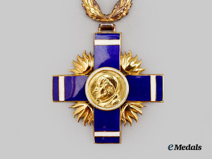 el_salvador,_republic._a_national_order_of_jose_matias_delgado,_i_class_grand_cross_set_by_bertrand___m_n_c2728