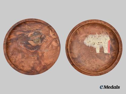 france,_kingdom._a_small_trinket_box_with_portrait_of_napoleon___m_n_c2729