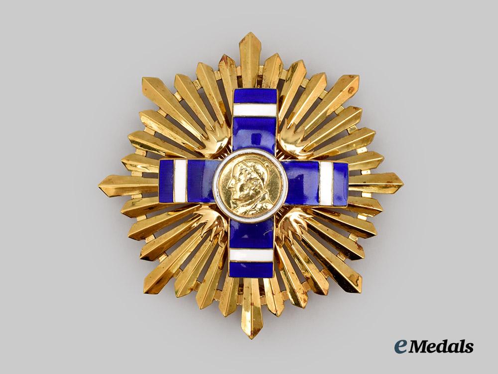 el_salvador,_republic._a_national_order_of_jose_matias_delgado,_i_class_grand_cross_set_by_bertrand___m_n_c2730