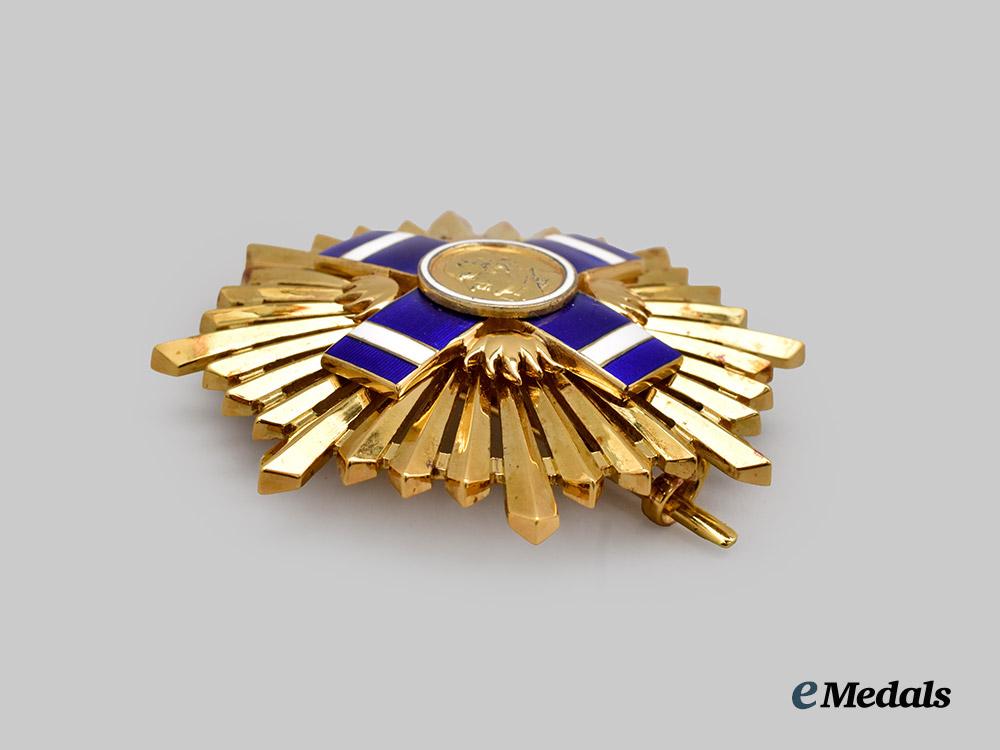 el_salvador,_republic._a_national_order_of_jose_matias_delgado,_i_class_grand_cross_set_by_bertrand___m_n_c2731