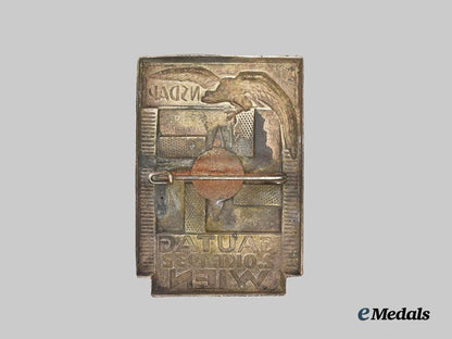 germany,_n_s_d_a_p._a1932_gautag_vienna_commemorative_badge___m_n_c2731