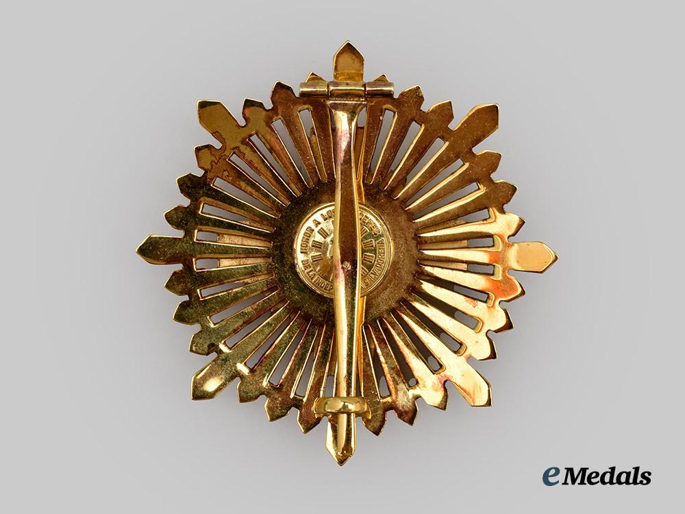 el_salvador,_republic._a_national_order_of_jose_matias_delgado,_i_class_grand_cross_set_by_bertrand___m_n_c2732