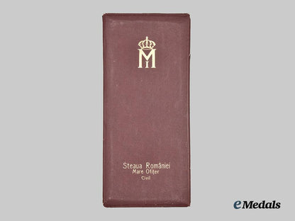 romania,_kingdom._an_order_of_the_star_of_romania,_grand_officer_case___m_n_c2732