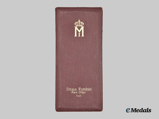 romania,_kingdom._an_order_of_the_star_of_romania,_grand_officer_case___m_n_c2732