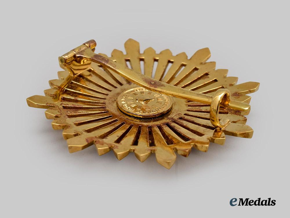 el_salvador,_republic._a_national_order_of_jose_matias_delgado,_i_class_grand_cross_set_by_bertrand___m_n_c2733
