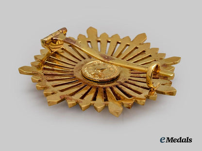el_salvador,_republic._a_national_order_of_jose_matias_delgado,_i_class_grand_cross_set_by_bertrand___m_n_c2733
