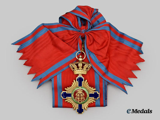 romania,_kingdom._an_order_of_the_star_of_romania,_grand_cross_badge,_by_resch___m_n_c2736