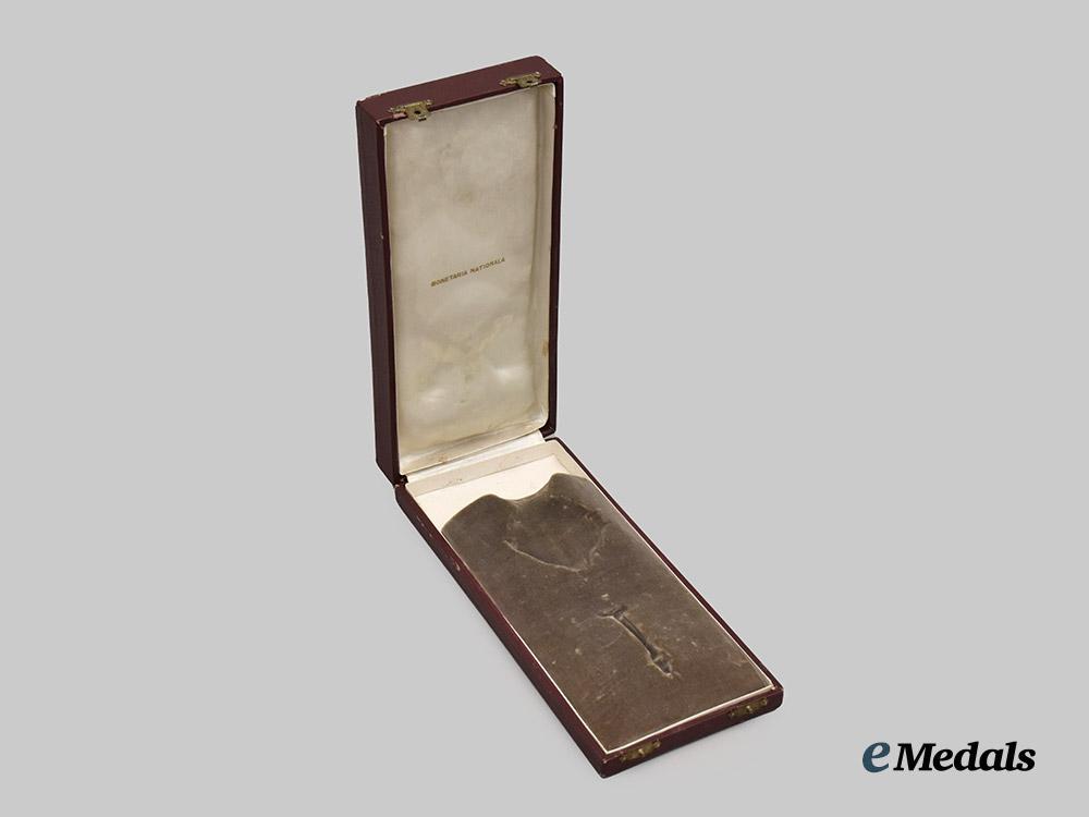 romania,_kingdom._an_order_of_the_star_of_romania,_grand_officer_case___m_n_c2736