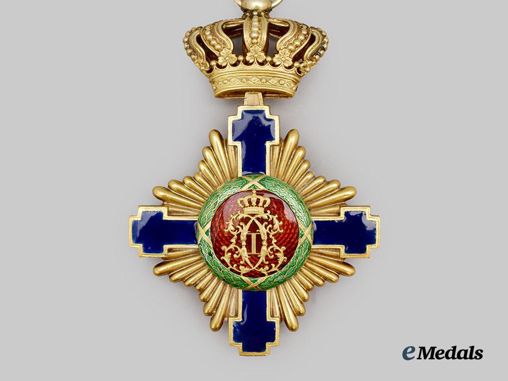 romania,_kingdom._an_order_of_the_star_of_romania,_grand_cross_badge,_by_resch___m_n_c2737