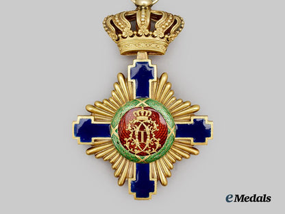 romania,_kingdom._an_order_of_the_star_of_romania,_grand_cross_badge,_by_resch___m_n_c2737