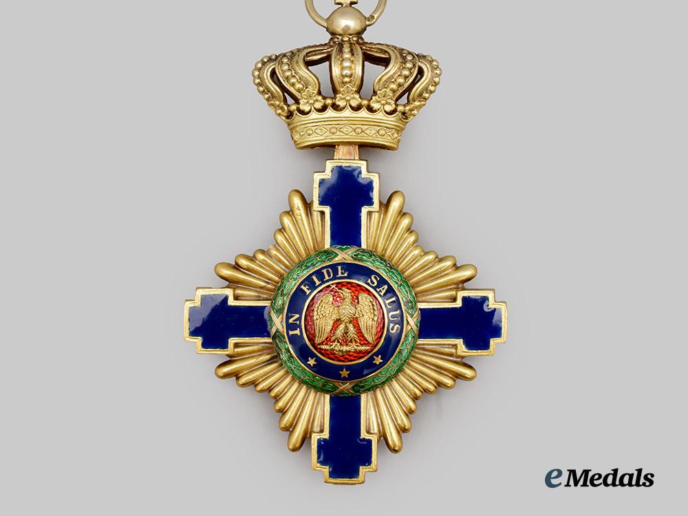 romania,_kingdom._an_order_of_the_star_of_romania,_grand_cross_badge,_by_resch___m_n_c2738