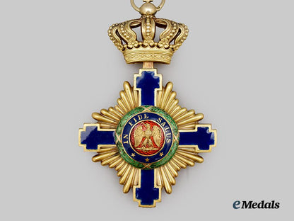 romania,_kingdom._an_order_of_the_star_of_romania,_grand_cross_badge,_by_resch___m_n_c2738