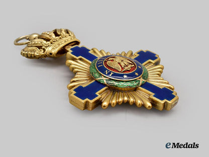 romania,_kingdom._an_order_of_the_star_of_romania,_grand_cross_badge,_by_resch___m_n_c2740
