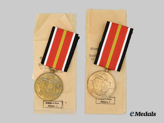 germany,_wehrmacht._a_pair_of_spanish_volunteer_medals___m_n_c2741