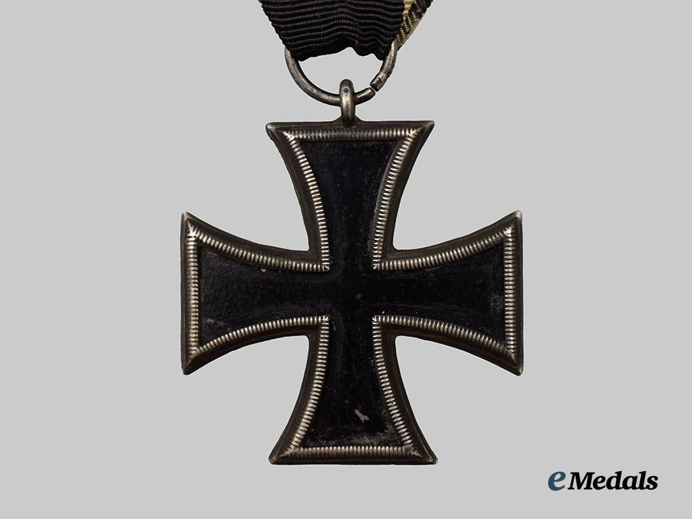 prussia,_kingdom._an1813_iron_cross_i_i_class,_centenary_exhibition_example,_c.1913___m_n_c2741