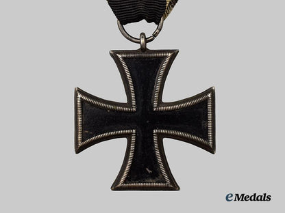 prussia,_kingdom._an1813_iron_cross_i_i_class,_centenary_exhibition_example,_c.1913___m_n_c2741