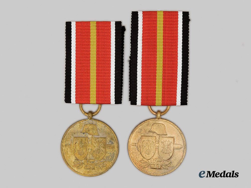 germany,_wehrmacht._a_pair_of_spanish_volunteer_medals___m_n_c2742