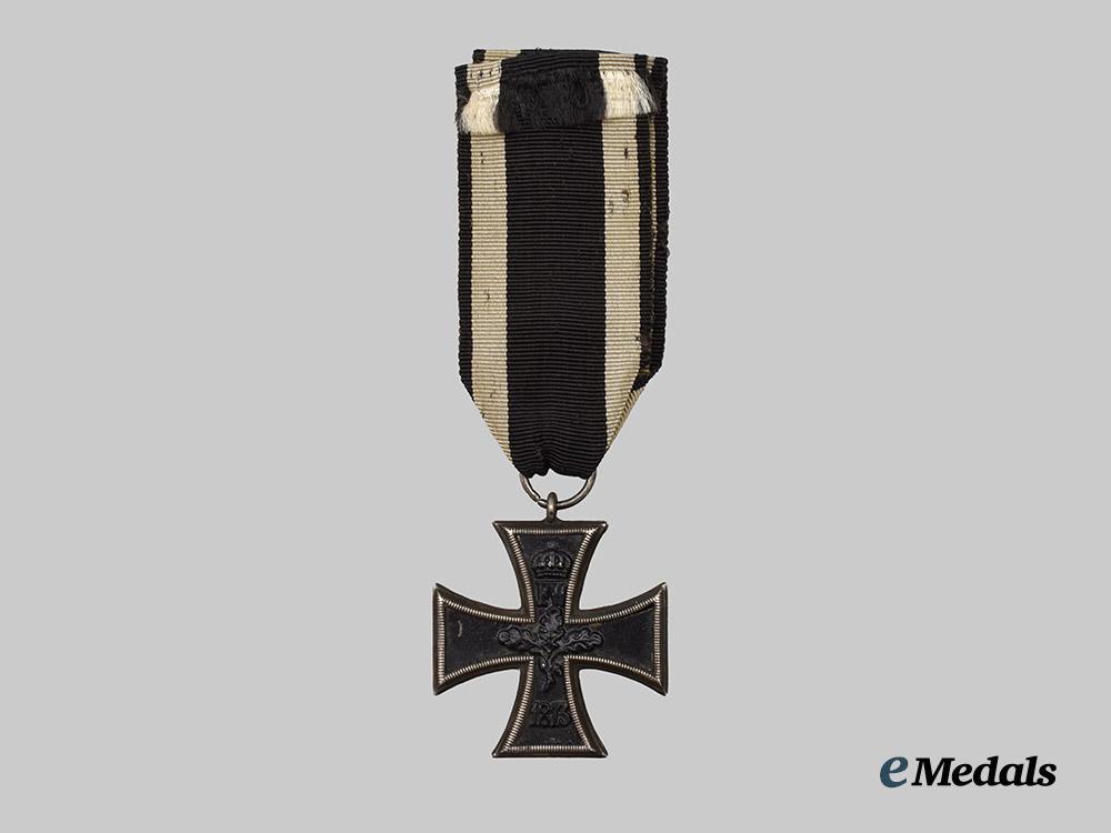 prussia,_kingdom._an1813_iron_cross_i_i_class,_centenary_exhibition_example,_c.1913___m_n_c2742