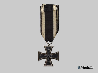 prussia,_kingdom._an1813_iron_cross_i_i_class,_centenary_exhibition_example,_c.1913___m_n_c2742