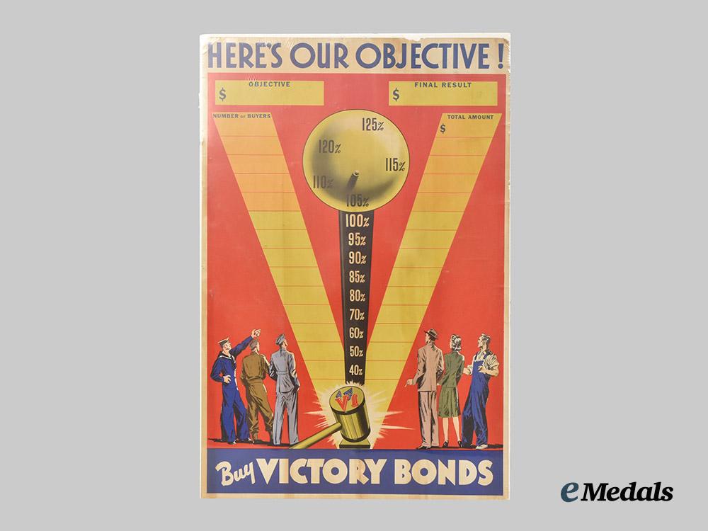 united_states._three_wartime_victory_bond_posters___m_n_c2744